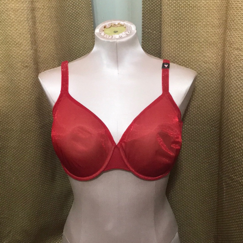 Victoria’s Secret Bra